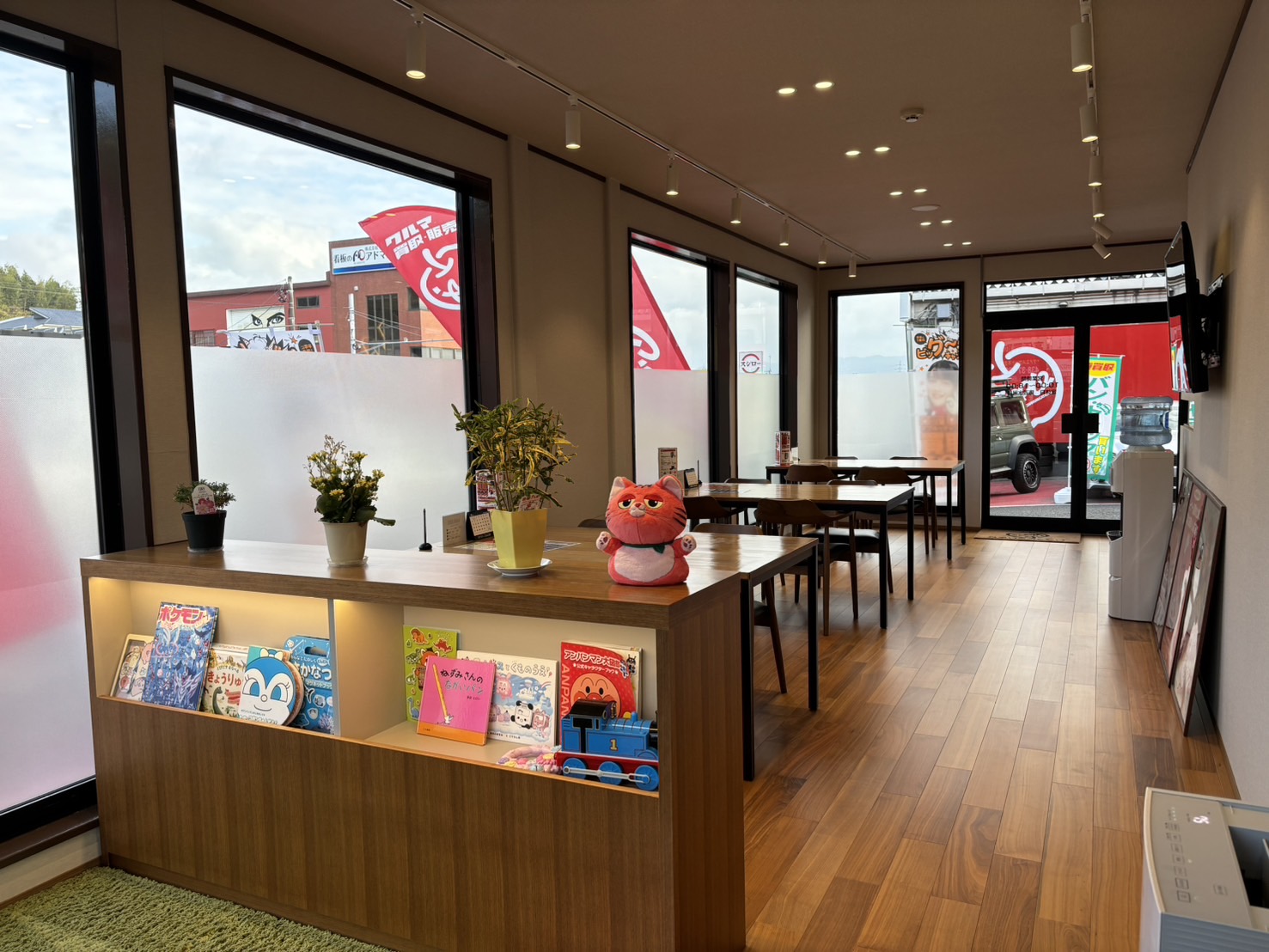 アップル君津127号店では、車買取・査定がスピーディーで安心。shikuname5での査定ならぜひお越しください！