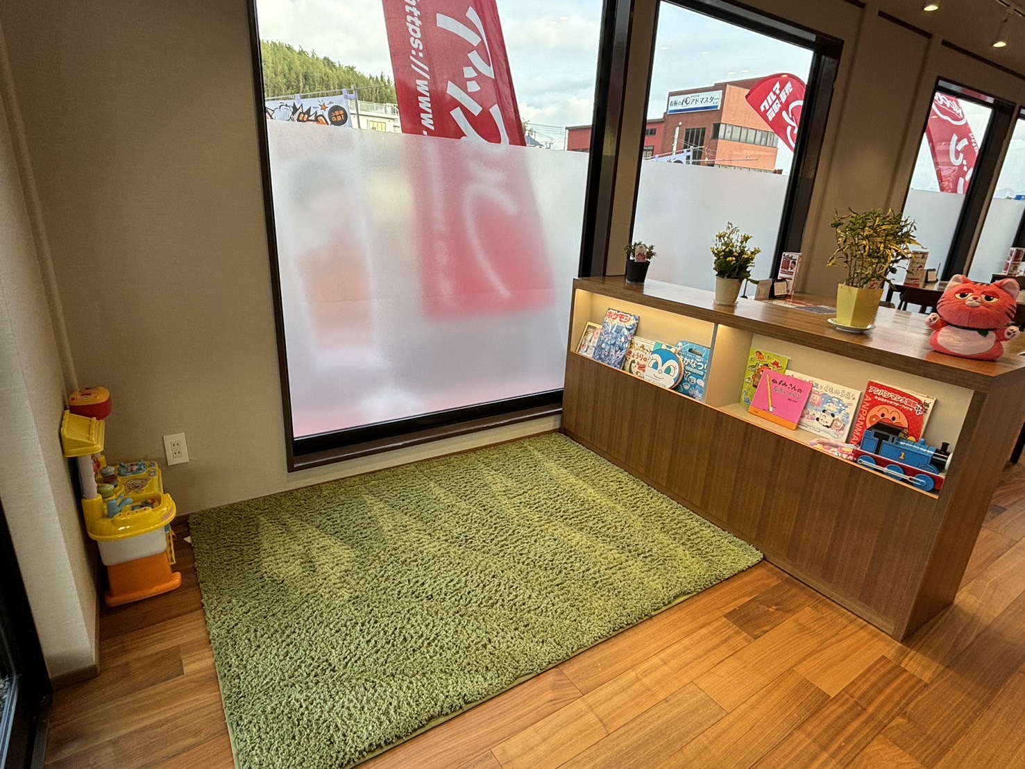 車買取をお考えなら、shikuname6のアップル君津127号店にお立ち寄りください！無料で簡単に査定できます。