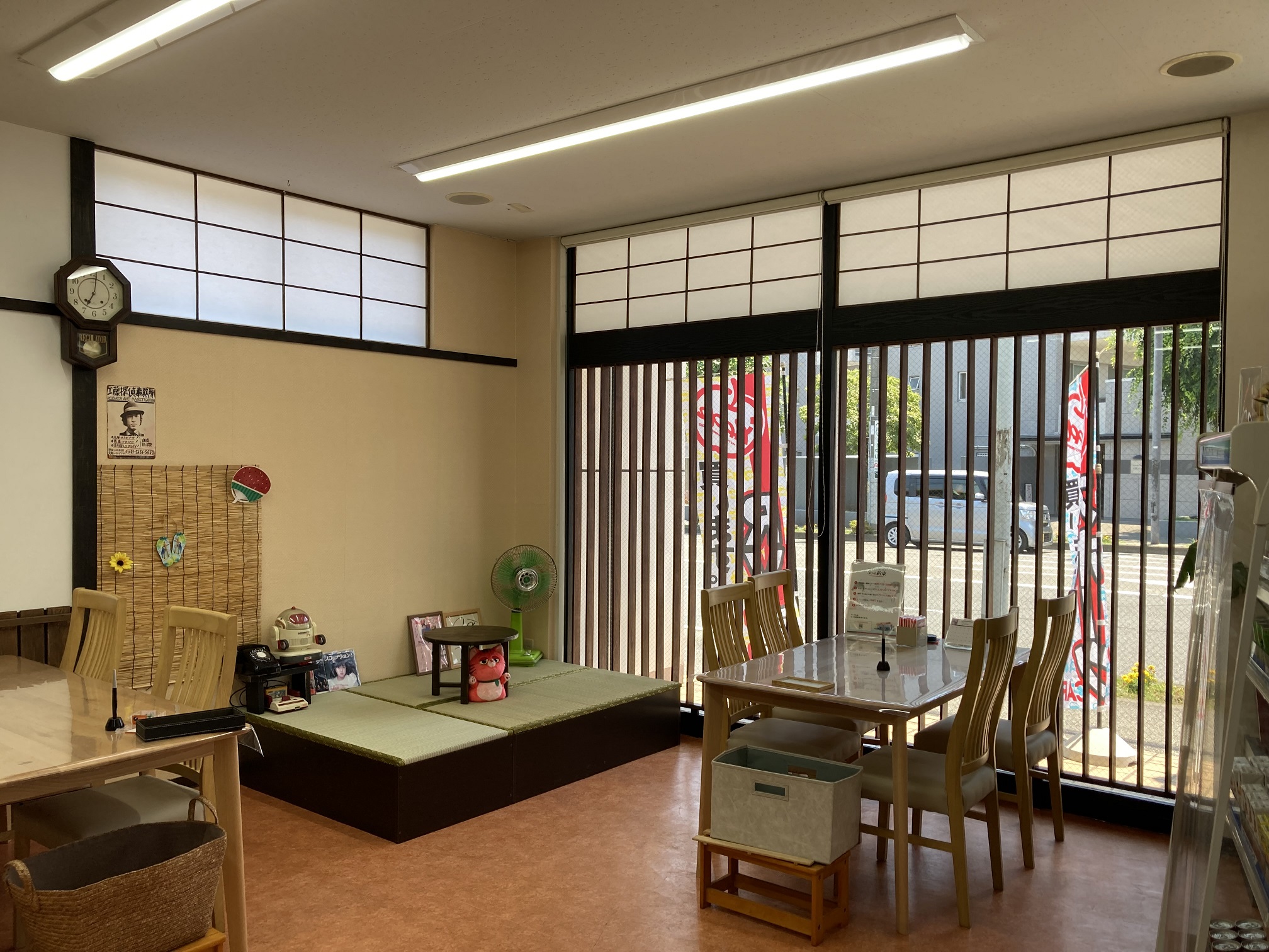 車査定のご相談は、shikuname2のアップル中山宮の下店で！専門スタッフが丁寧に対応します。
