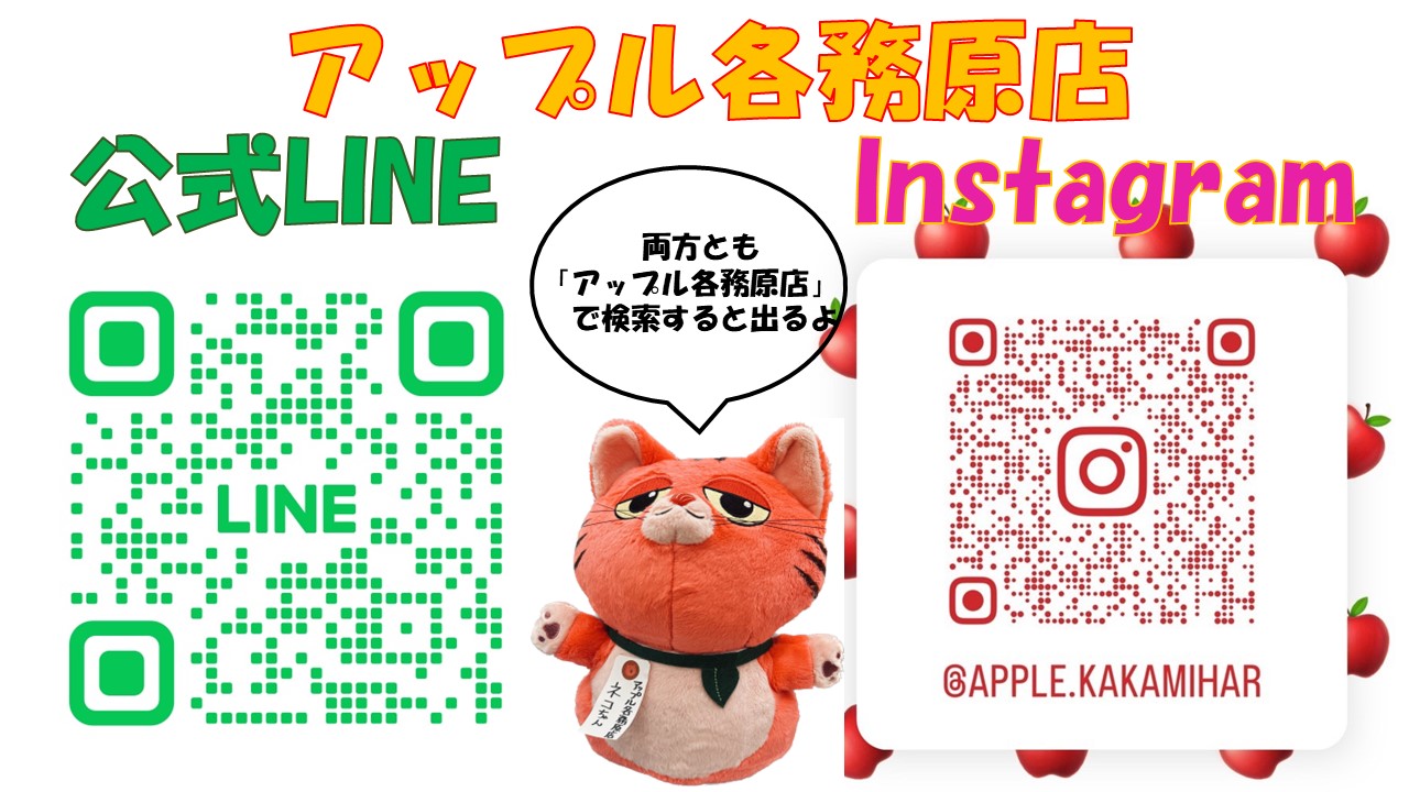 車査定のご相談は、shikuname2のアップル各務原店で！専門スタッフが丁寧に対応します。