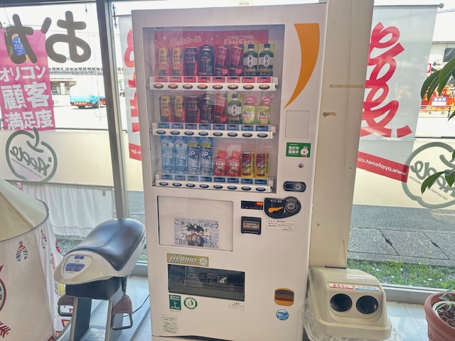 車買取をお考えなら、shikuname6のアップル高山店にお立ち寄りください！無料で簡単に査定できます。