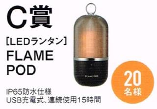 テキスト

自動的に生成された説明
