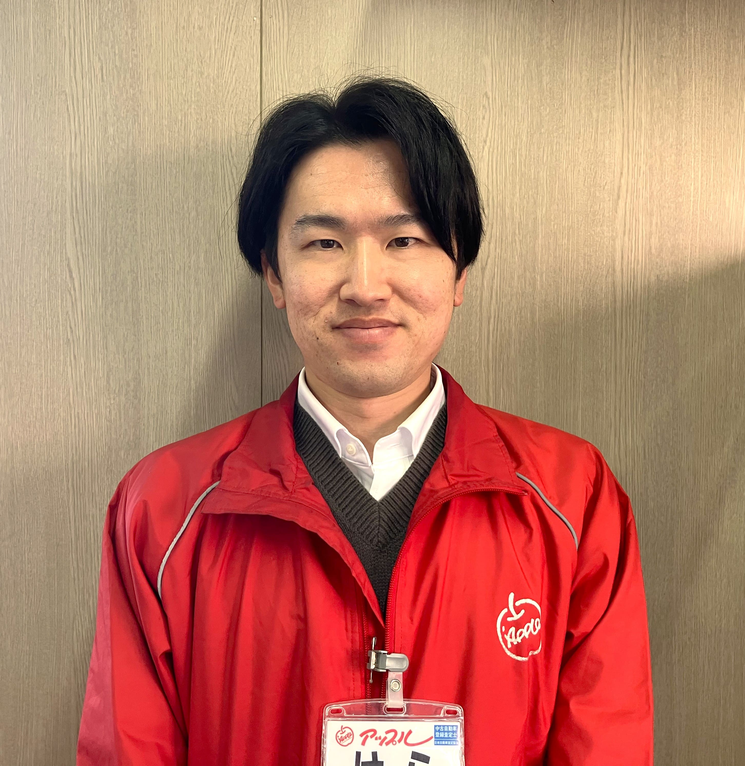 車買取をお考えなら、shikuname6のアップル西・康生通店にお立ち寄りください！無料で簡単に査定できます。