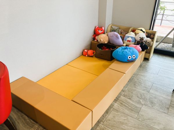 shikuname4のアップル大分高城店で、あなたの車を簡単に査定してみませんか？お気軽にご来店ください。