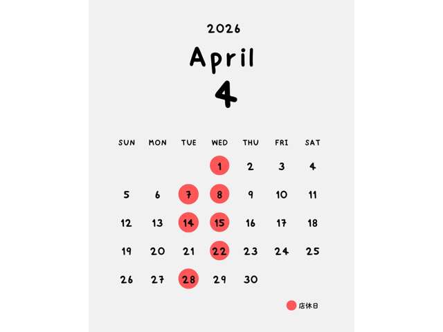 アップル名張店では、車買取・査定がスピーディーで安心。shikuname5での査定ならぜひお越しください！