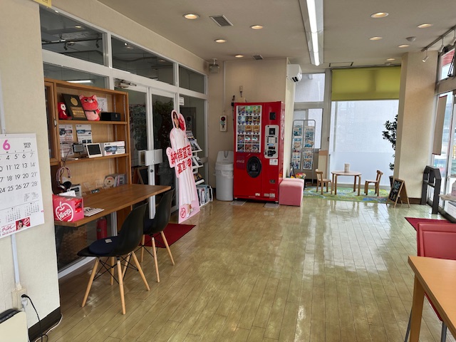 車査定のご相談は、shikuname2のアップル梶ヶ谷店で！専門スタッフが丁寧に対応します。