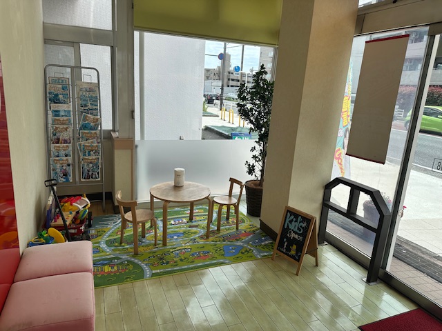 shikuname3で車買取を検討中の方、アップル梶ヶ谷店での査定をお試しください。無料査定実施中！