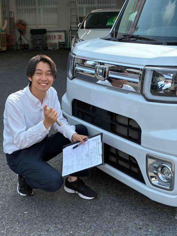 アドバイザー　亀井