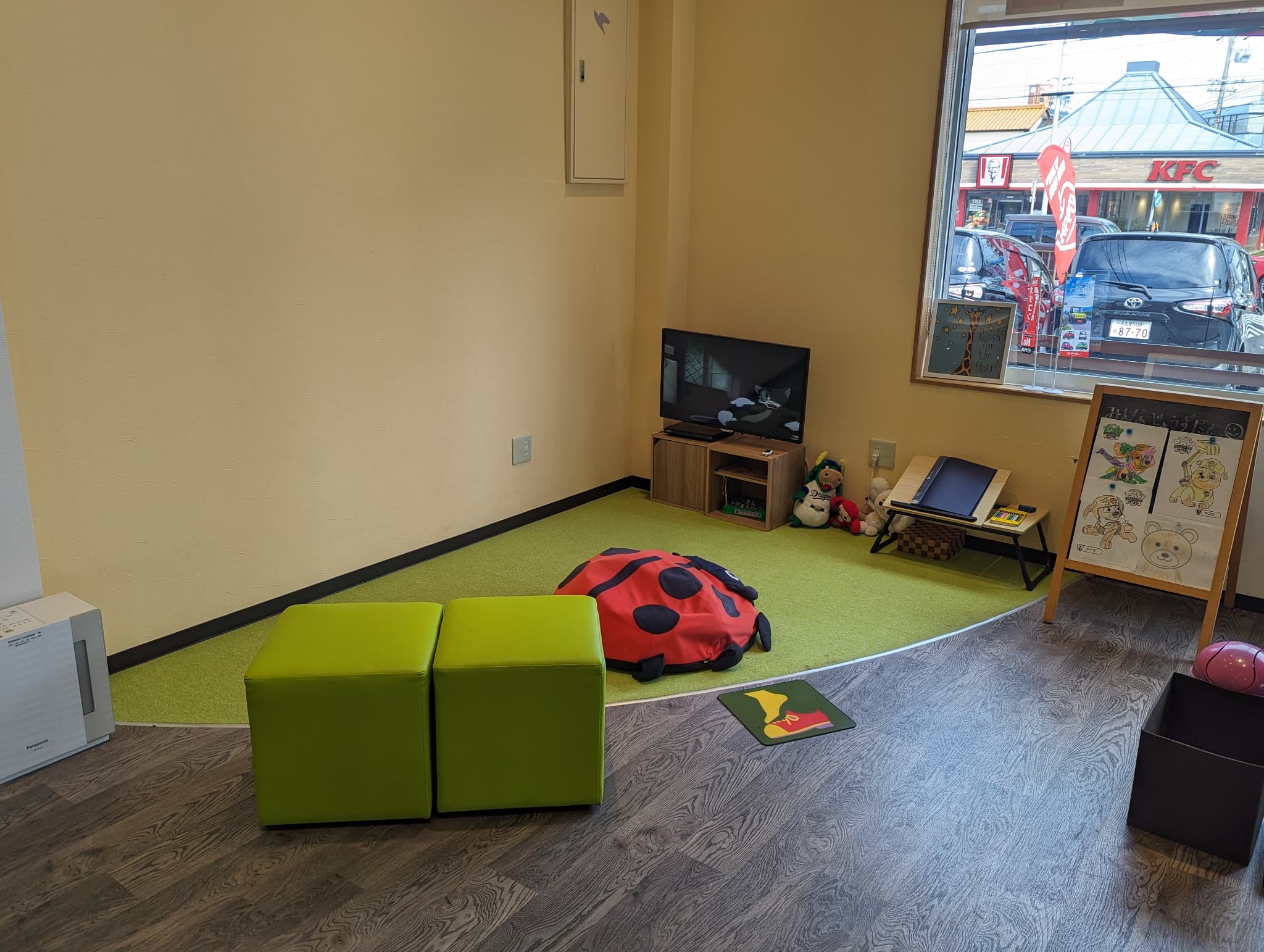 車買取をお考えなら、shikuname6のアップル千種竹越店にお立ち寄りください！無料で簡単に査定できます。