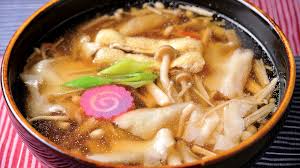 登米市／はっと