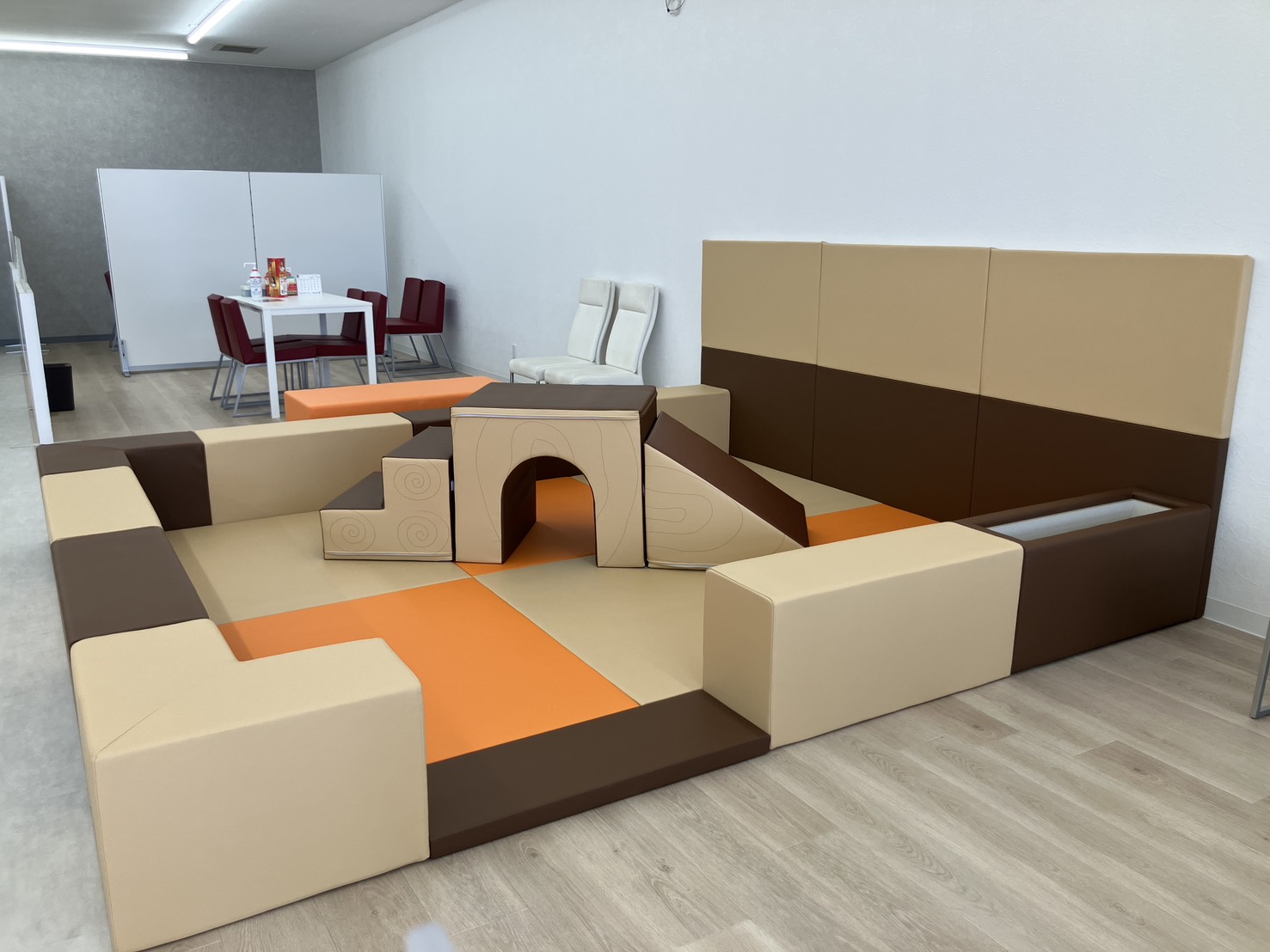 shikuname3で車買取を検討中の方、アップル鈴鹿中央通り店での査定をお試しください。無料査定実施中！