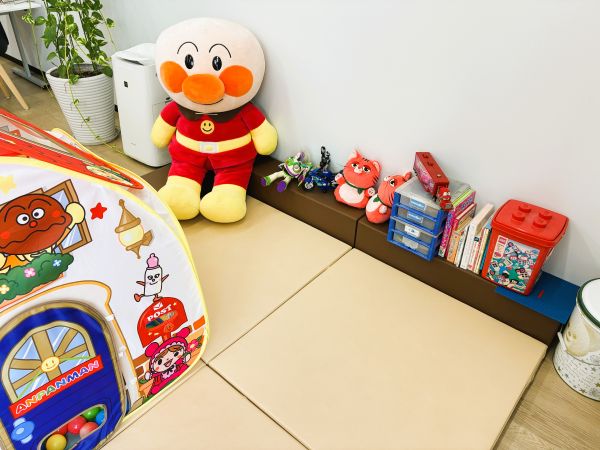 shikuname4のアップル倉敷店で、あなたの車を簡単に査定してみませんか？お気軽にご来店ください。