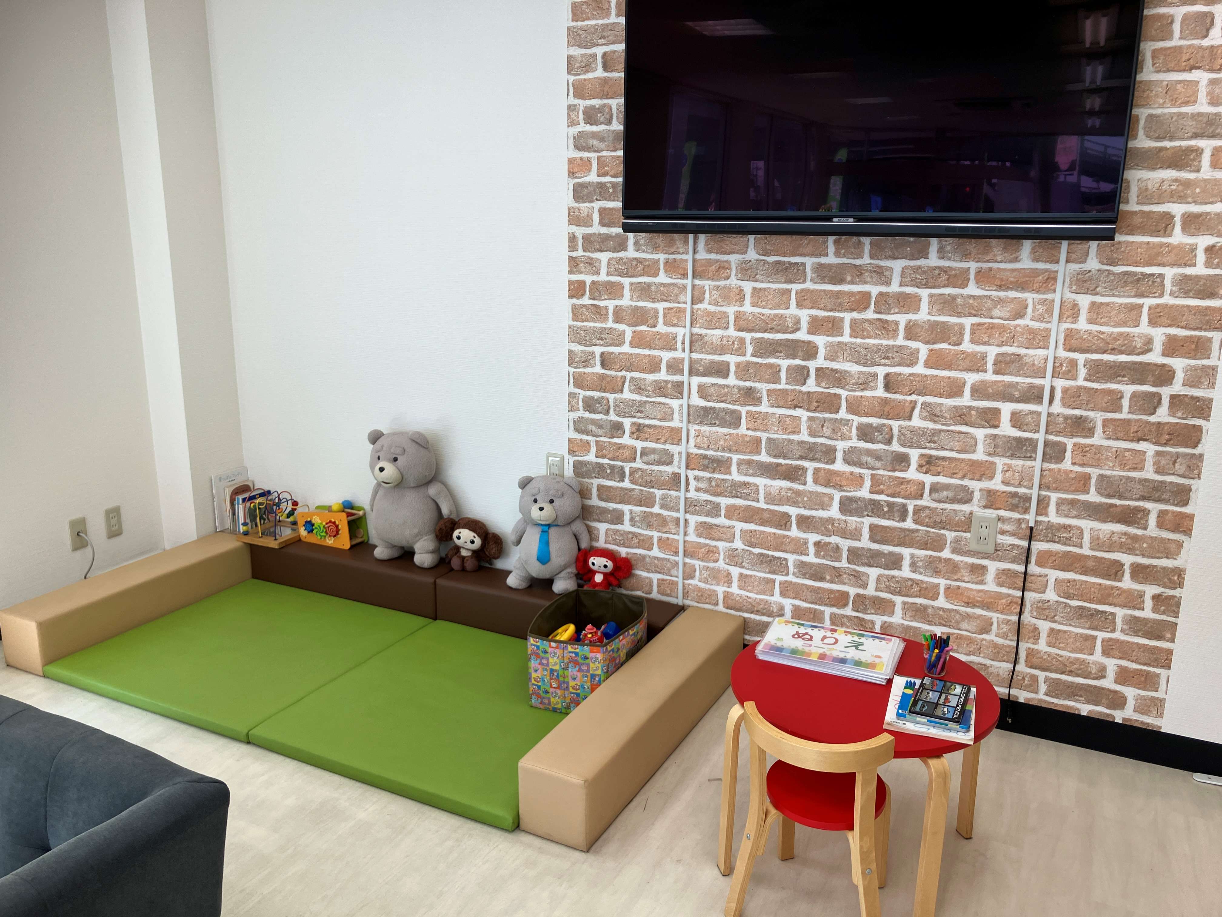 アップル宇都宮北店では、車買取・査定がスピーディーで安心。shikuname5での査定ならぜひお越しください！