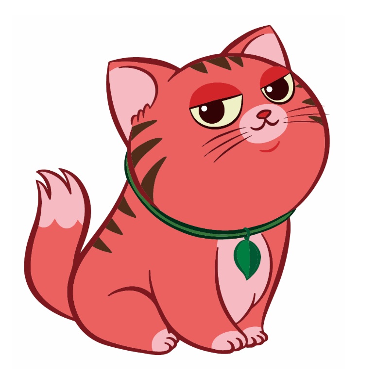 車査定のご相談は、shikuname2のアップル札幌篠路店で！専門スタッフが丁寧に対応します。