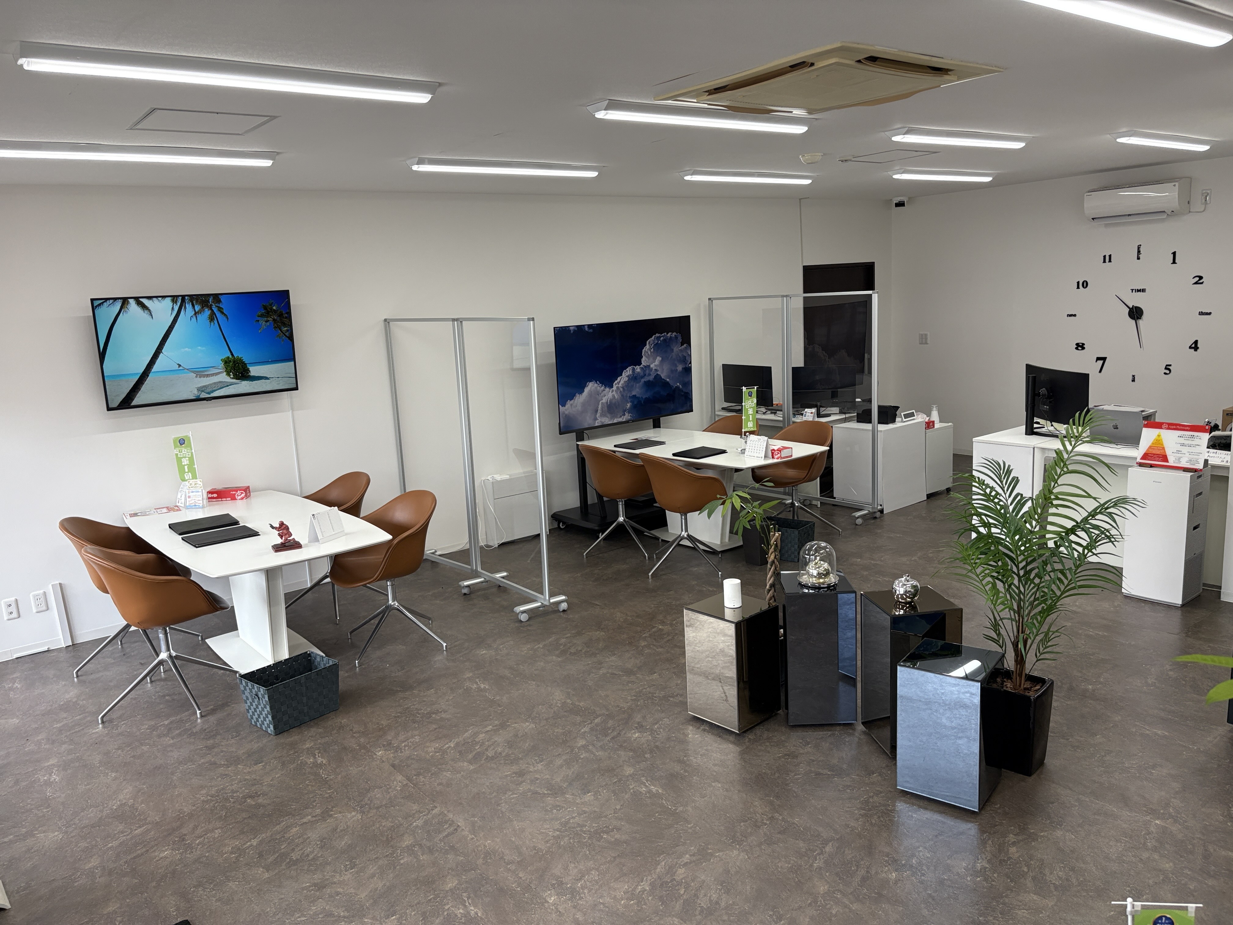 shikuname3で車買取を検討中の方、アップル新百合ヶ丘店での査定をお試しください。無料査定実施中！