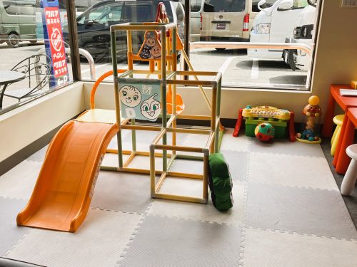 アップル前橋店では、車買取・査定がスピーディーで安心。shikuname5での査定ならぜひお越しください！