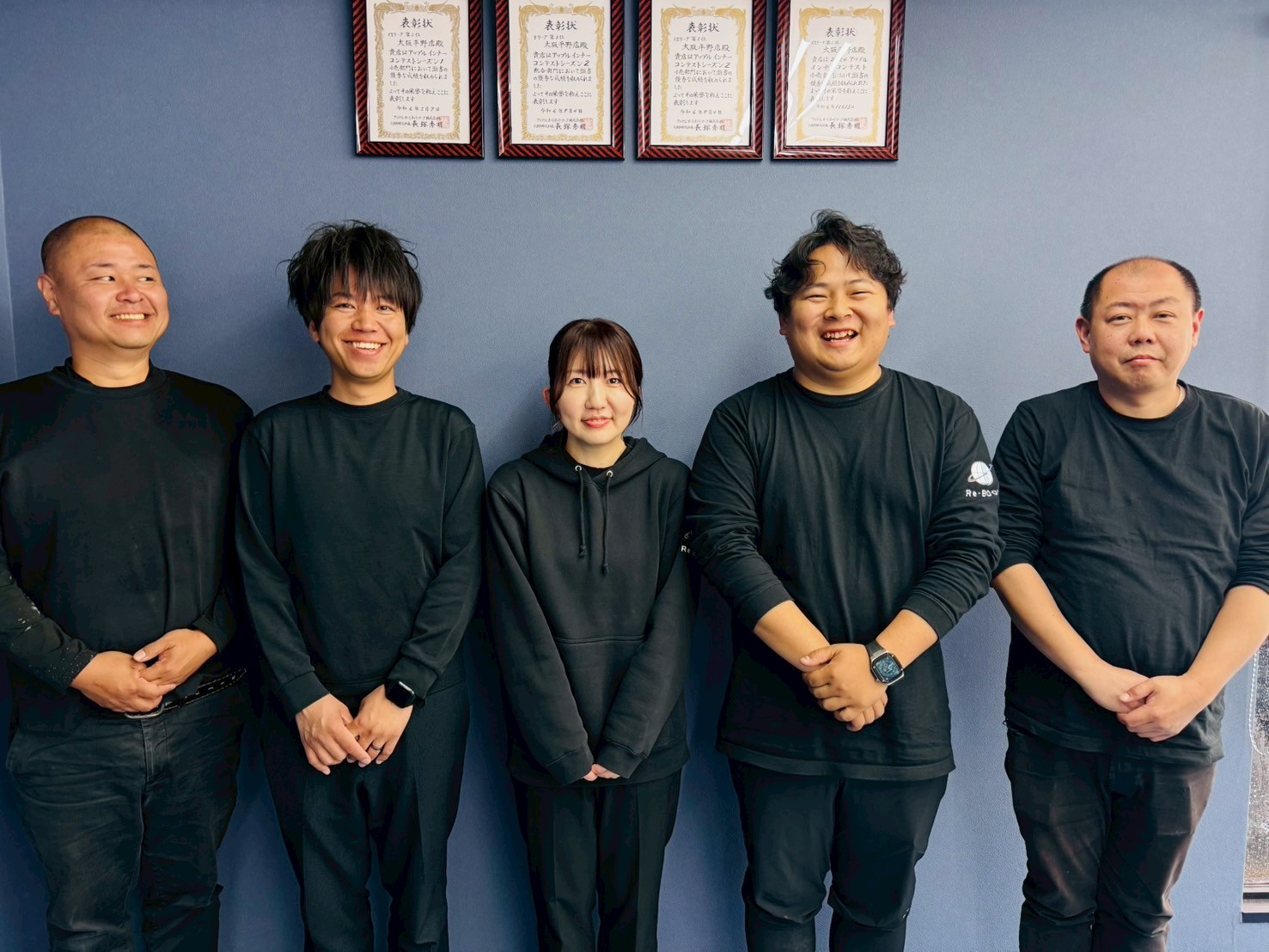 車買取をお考えなら、shikuname6のアップル大阪平野店にお立ち寄りください！無料で簡単に査定できます。