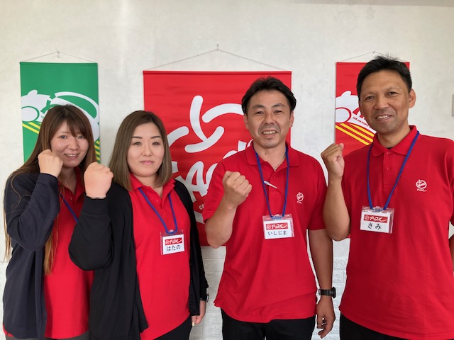 shikuname4のアップル白井店で、あなたの車を簡単に査定してみませんか？お気軽にご来店ください。