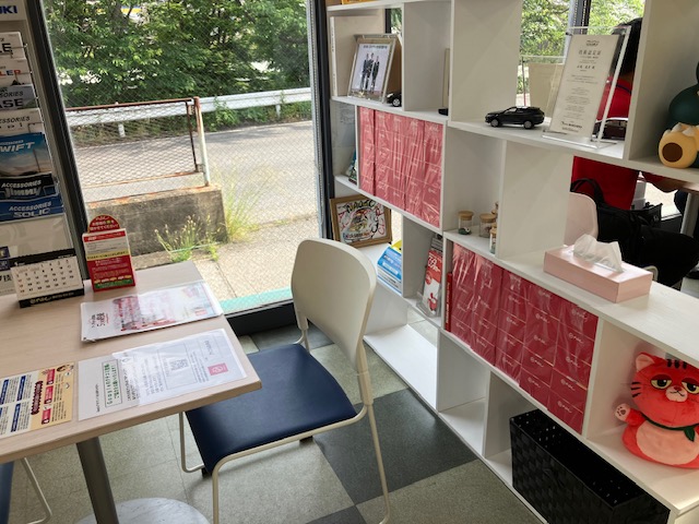 車買取をお考えなら、shikuname6のアップル白井店にお立ち寄りください！無料で簡単に査定できます。