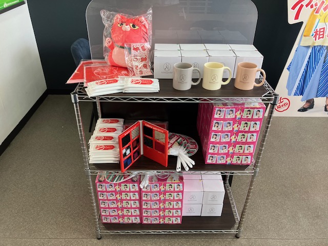 車買取をお考えなら、shikuname6のアップル横浜港南台店にお立ち寄りください！無料で簡単に査定できます。