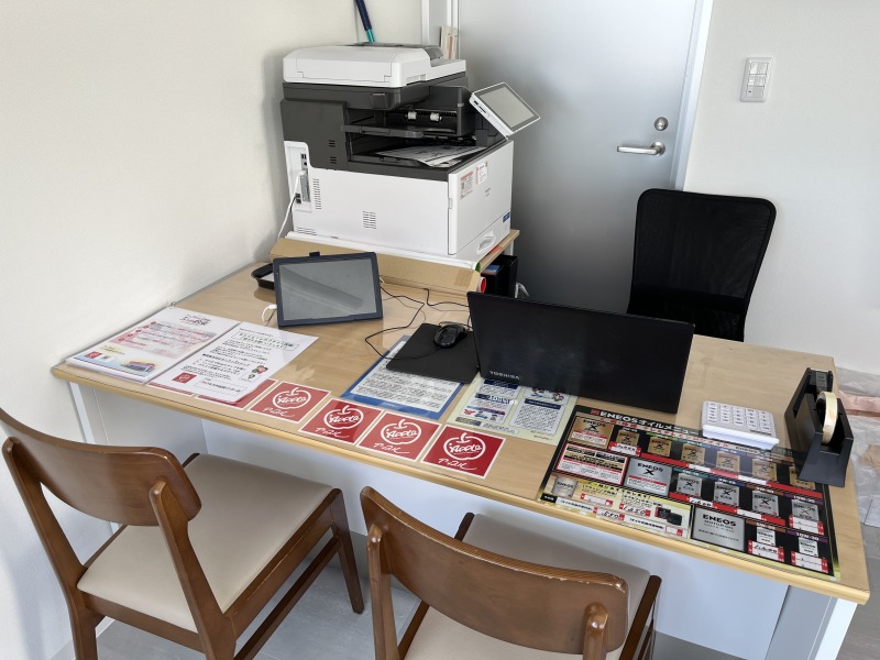 車買取をお考えなら、shikuname6のアップル大井松田インター店にお立ち寄りください！無料で簡単に査定できます。