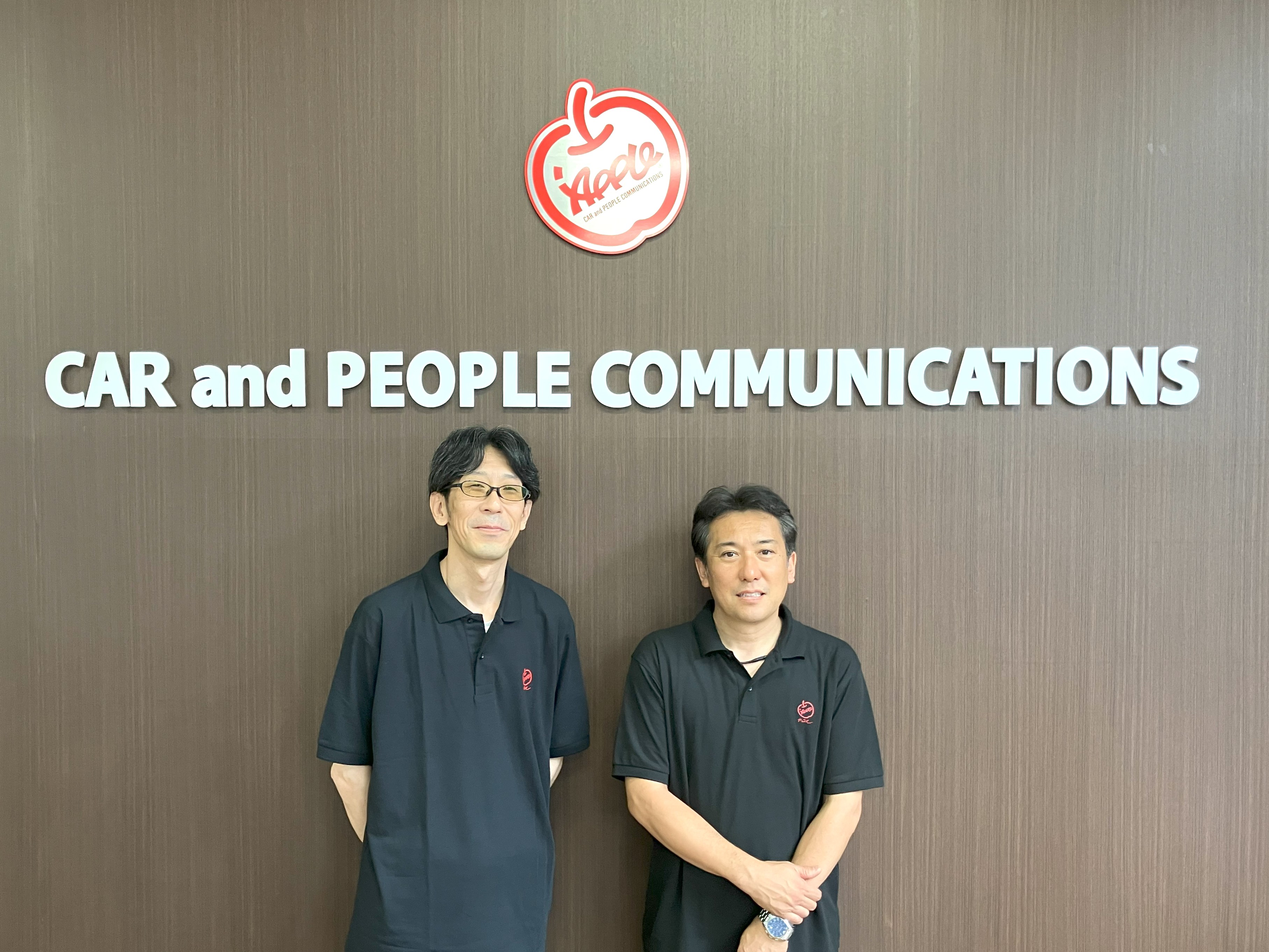 車買取をお考えなら、shikuname6のアップル札幌里塚店にお立ち寄りください！無料で簡単に査定できます。