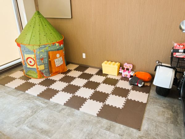 shikuname4のアップル愛知一宮西店で、あなたの車を簡単に査定してみませんか？お気軽にご来店ください。