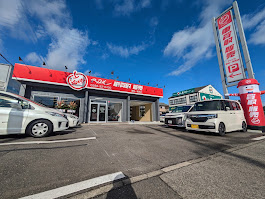 shikuname1で車買取・査定なら、アップル愛知一宮西店にお越しください！