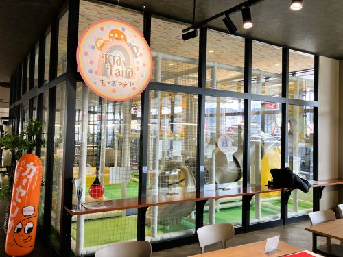 車買取をお考えなら、shikuname6のアップル海田店にお立ち寄りください！無料で簡単に査定できます。