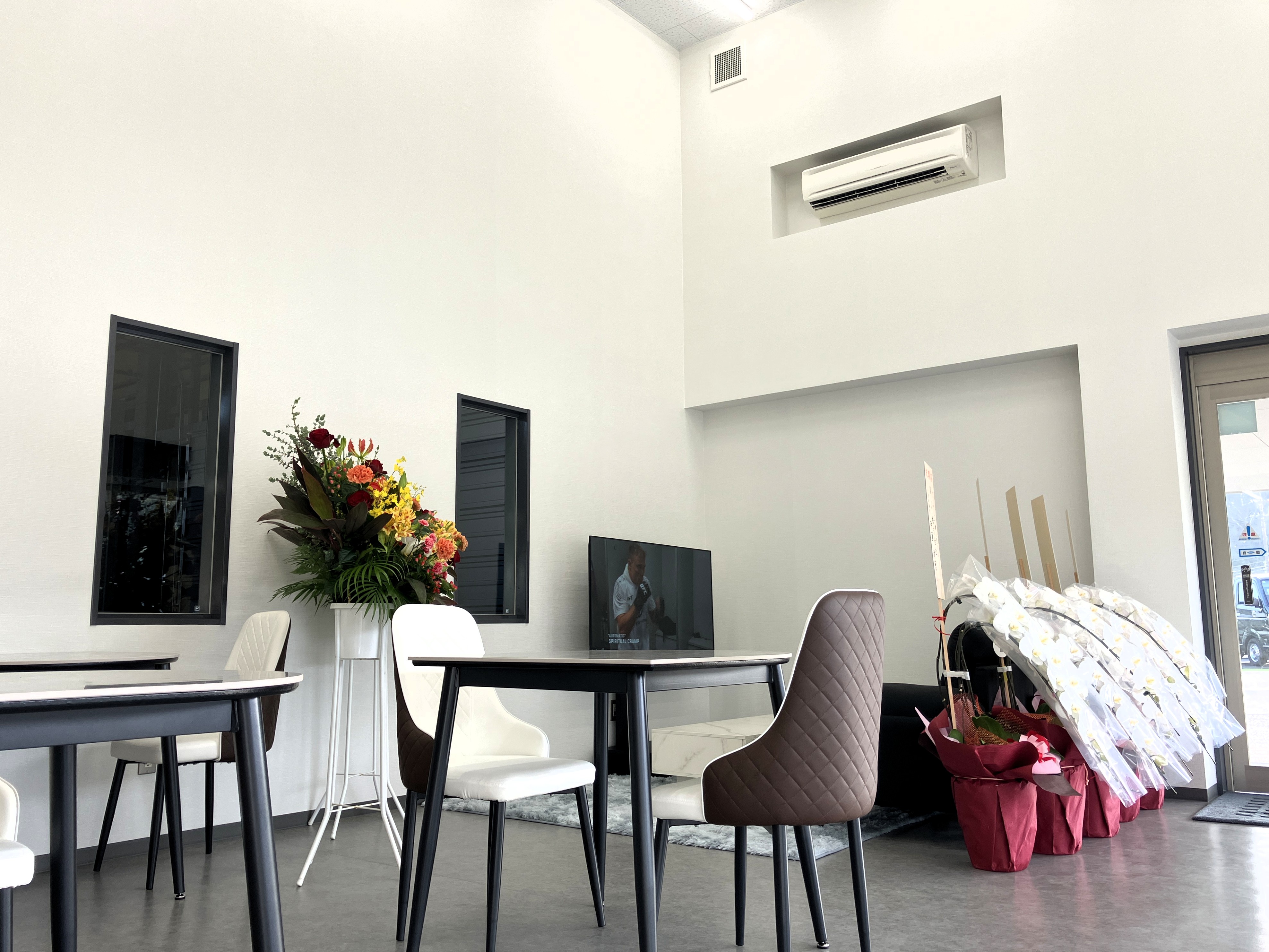 アップル千葉小見川店では、車買取・査定がスピーディーで安心。shikuname5での査定ならぜひお越しください！