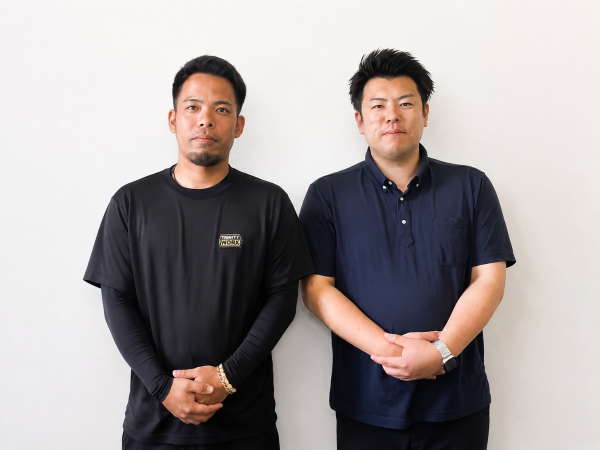 shikuname3で車買取を検討中の方、アップル福岡久留米店での査定をお試しください。無料査定実施中！