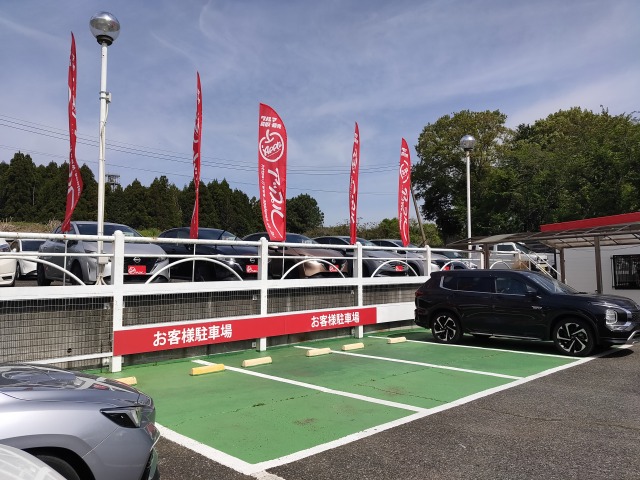 車査定のご相談は、shikuname2のアップル香取佐原店で！専門スタッフが丁寧に対応します。