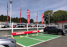 車査定のご相談は、shikuname2のアップル香取佐原店で！専門スタッフが丁寧に対応します。