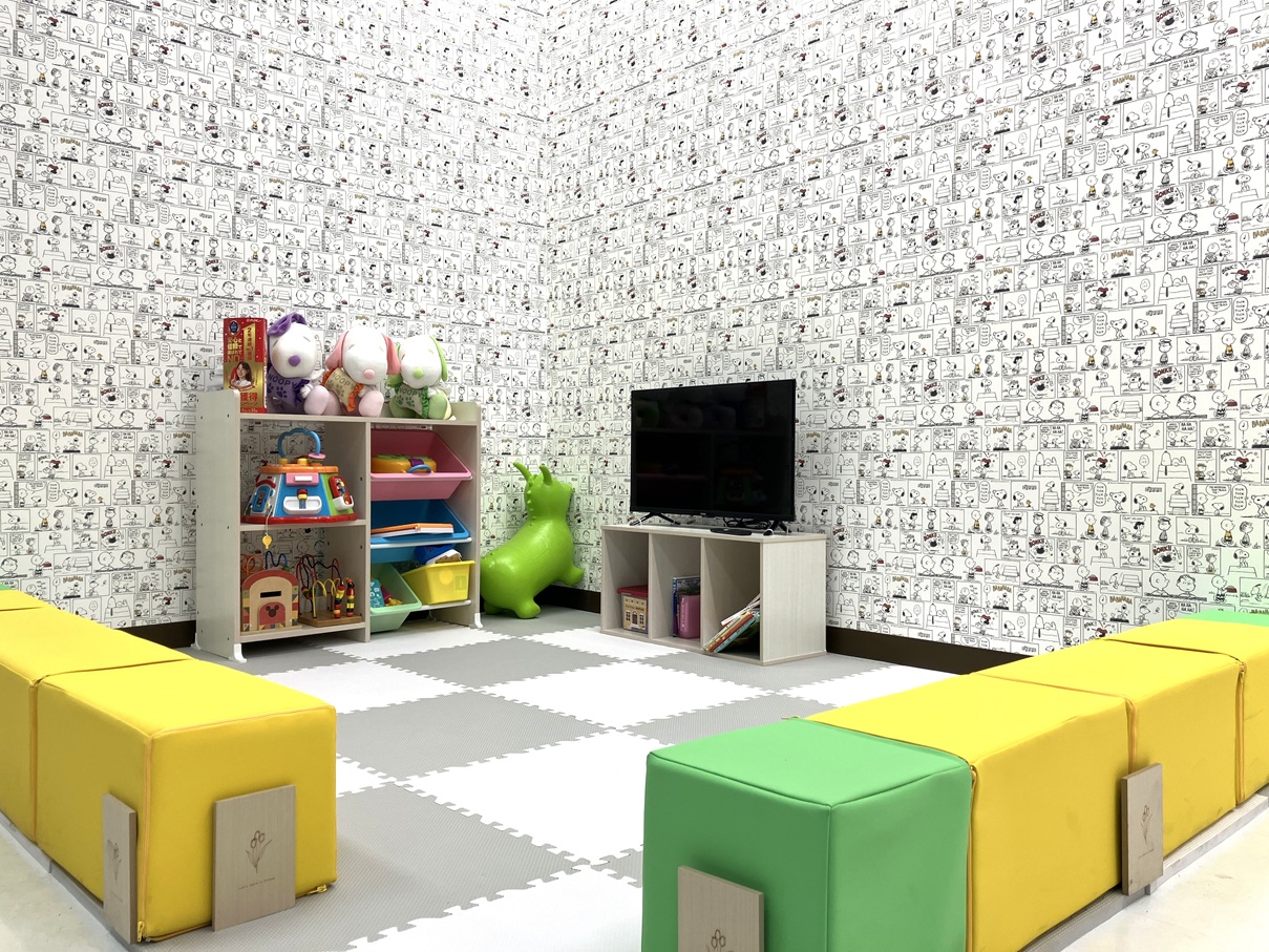 shikuname4のアップル千歳店で、あなたの車を簡単に査定してみませんか？お気軽にご来店ください。