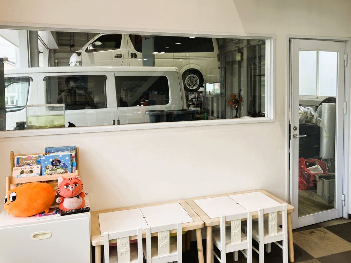 アップル福岡南バイパス店では、車買取・査定がスピーディーで安心。shikuname5での査定ならぜひお越しください！