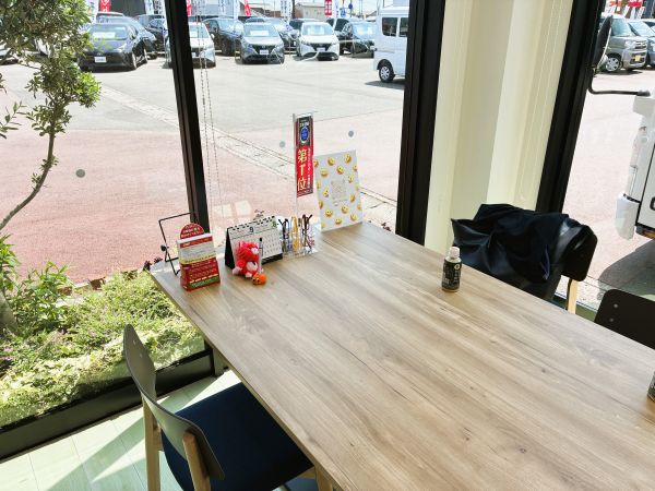車買取をお考えなら、shikuname6のアップル藤枝店にお立ち寄りください！無料で簡単に査定できます。