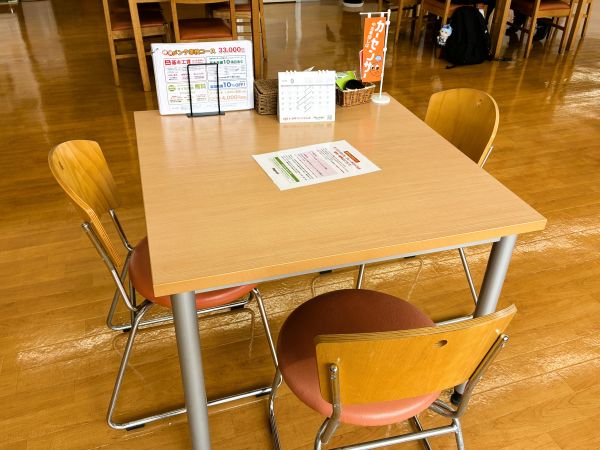 shikuname4のアップル丸亀店で、あなたの車を簡単に査定してみませんか？お気軽にご来店ください。