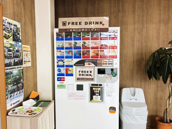 車買取をお考えなら、shikuname6のアップル丸亀店にお立ち寄りください！無料で簡単に査定できます。