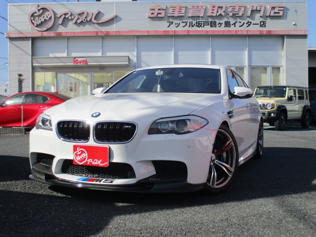 BMW  2013