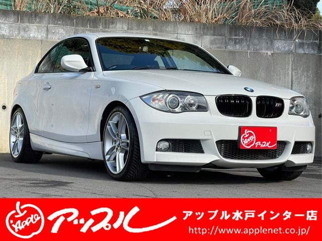 BMW  2011
