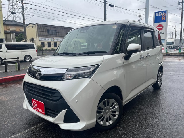 タンク  2019