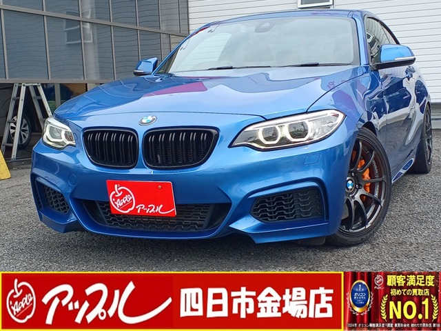 BMW  2014