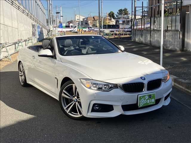 BMW  2014