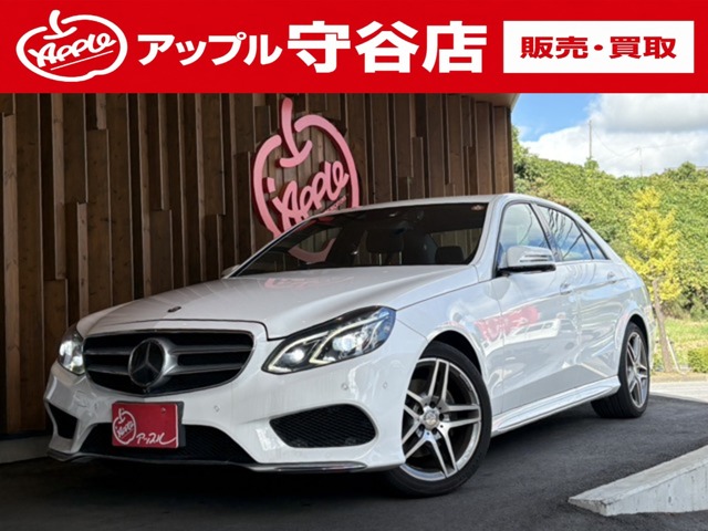 メルセデス・ベンツ  2015