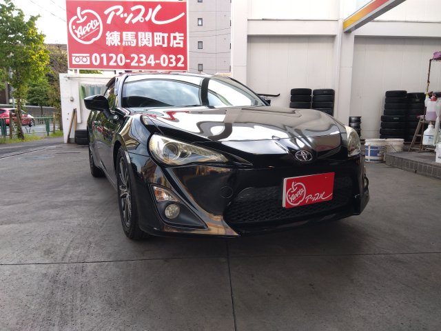86　  2012