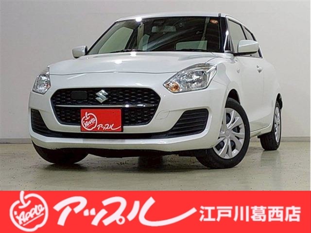 スイフト  2023