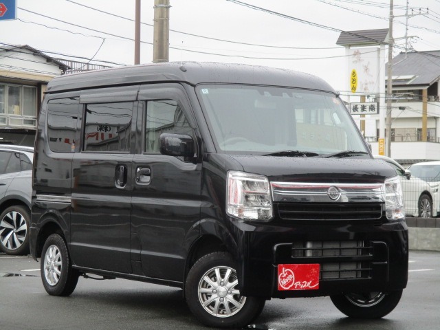 クリッパー  2025