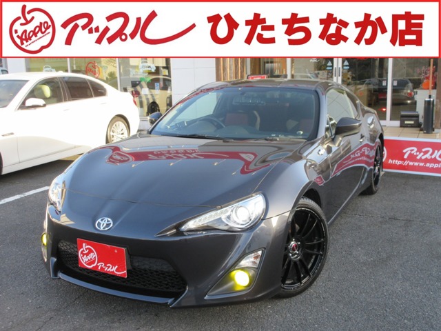 86  2012