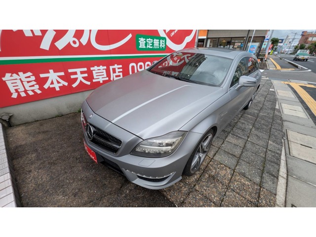 AMG  2013