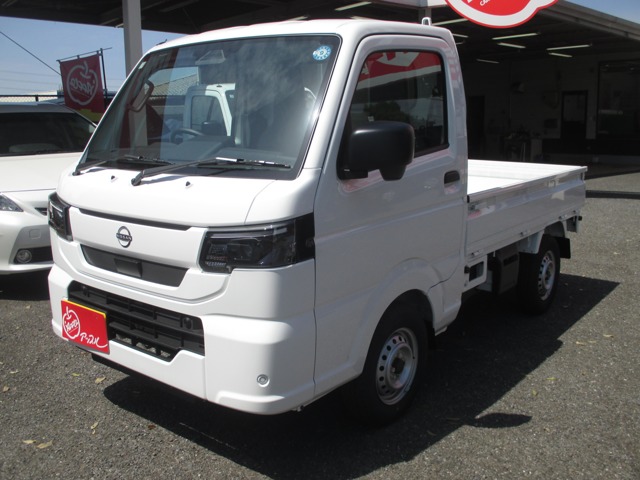 クリッパー  2026